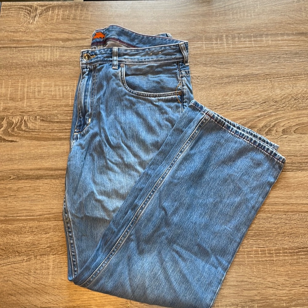 Men’s Tommy Bahama Jeans